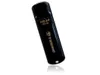 Transcend JetFlash elite 700 64GB USB 3.0, 64 GB, USB Produktbild-Vorschau 3