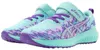 Laufschuhe Asics PRE NOOSA TRI 16 PS "Illuminate Produktbild-Vorschau 2