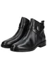 Pikolinos PUERTOLLANO Damenschuhe - Stiefeletten schwarz Produktbild-Vorschau 25