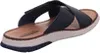Rieker Herren Pantolette Klettverschluss Clog 25283, Produktbild-Vorschau 35