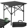 Gardlov 27294 Skládací kempingový stůl 54 x 50 x 49 cm, Náhled obrázku produktu 18