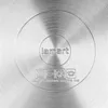 Pentola Lamart con coperchio 16x9,5 cm Prestige LTSS1695 Anteprima dell’immagine prodotto 2