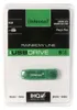 Intenso Rainbow Line unità flash USB 8 GB USB tipo A 2.0 Anteprima dell’immagine prodotto 12