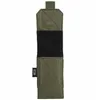 Brandit BD8058 | Molle Phone Pouch medium Zubehör One SIze Produktbild-Vorschau 4