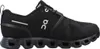 Sneakers Del Marchio On Running Del Modello Cloud 5 Anteprima dell’immagine prodotto 4