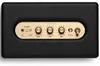 Marshall Acton III Produktbild-Vorschau 12