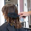 Kartáček na prsty kombinovaný střední Náhled obrázku produktu 7