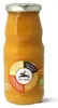 SOS POMIDOROWY PASSATA (Z POMIDORÓW ŻÓŁTYCH) BIO 350 g - ALCE NERO Podgląd zdjęcia produktu