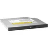 HP Z2 TWR SuperMulti DVD-Writer 9.5 ODD Produktbild-Vorschau 1