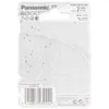 panasonic 2 pcs x 12 blisters LR14 POWER battery Voir les images du produit 9