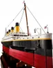 Lego Creator Expert 10294 - Titanic Náhľad obrázku produktu 4
