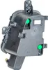 HELLA 1ND 354 843-161 LED Nebelscheinwerfer Rechts für VW Produktbild-Vorschau 4