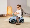 BIG Bobby Car Classic Bundle + Walker Produktbild-Vorschau 11