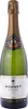 Bouvet-ladubay De Loire Brut Cremant 12.5% Vol. 0.75L Produktbild-Vorschau 10