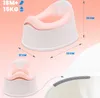 Töpfchen Toilettentrainer Kinder Töpfchen Kindertoilette Produktbild-Vorschau 6