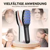 Hoofdmassageapparaat, vibratiefunctie, Productafbeelding-voorbeeld 5