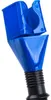 AMiO trechter 03150, 205 mm Productafbeelding-voorbeeld 4