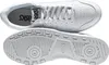 Asics Japan S 1191A163-100, Sneaker, Herren, Weiß, Größe: Produktbild-Vorschau 11