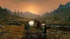 The Elder Scrolls V: Skyrim Náhľad obrázku produktu 3