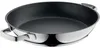 WMF Servierpfanne Ø 32 cm PermaDur Advance Produktbild-Vorschau 3