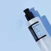 COSRX Hyaluronic Acid Hydra Power Essence 100 ml Náhľad obrázku produktu 27
