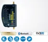 Schwaiger SF9003BT Satellitenfinder 950 Produktbild-Vorschau 12