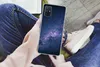 MuchoWow® Handyhülle Schutzhülle Hülle für Samsung Galaxy Produktbild-Vorschau 3