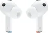 Galaxy Buds 3 Pro (weiß, Bluetooth, ANC) Produktbild-Vorschau 10
