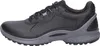 Ecco Biom Energi scarpe basse da uomo scarpe da ginnastica Anteprima dell’immagine prodotto 2