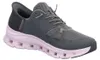 Skechers Glide-Step Pro Slip-On Grün OLV Größe EU 38 Produktbild-Vorschau 34