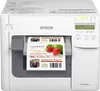 Epson ColorWorks C3500 Náhľad obrázku produktu 3