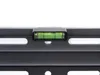 Maclean Brackets Support TV pour téléviseur bombé LCD LED Voir les images du produit 6