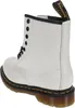 Dr Martens scarpe 1460 White Smooth, 11822100 Anteprima dell’immagine prodotto 32