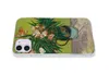 MuchoWow® Handyhülle Schutzhülle Hülle für iPhone 11 Der Produktbild-Vorschau 5