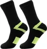Sportsocken Wasserdichte Outdoor-Socken Thermosocken Produktbild-Vorschau 7
