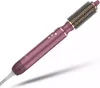 Neno Beauty Vio, 110000 RPM, Różowy, 1,7 m, Przyciski, 1200 Podgląd zdjęcia produktu 9