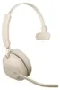 Jabra Evolve2 65 UC Mono 26599-889-898 - Headset - On-Ear - Produktbild-Vorschau 14