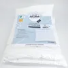 Julius Zöllner Kissen Hygiena, waschbar 95°C, Produktbild-Vorschau 15