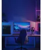 Lenovo Legion 27Q-10 OLED Computerbildschirm 67 3 cm (26.5 Produktbild-Vorschau 7