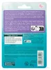 Kneipp 917645, Baby-Schaumbad Produktbild-Vorschau 3
