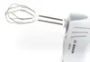Bosch MFQ3530 Miscelatore a mano Miscelatore a mano 2 Anteprima dell’immagine prodotto 3