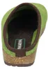 Dr. Brinkmann Damen Hausschuh Pantoffel farblich abgesetzte Produktbild-Vorschau 6