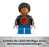 LEGO Jurassic World Dinosaurier-Fossilien: Produktbild-Vorschau 27