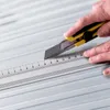 Plaque à double alvéole Floordirekt en polycarbonate, 60,5 Voir les images du produit 6