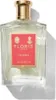 Floris Chypress Eau De Toilette Spray 100ml For Women Produktbild-Vorschau 3