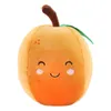 Softlings, Fruity Foodies, 16 cm Produktbild-Vorschau 2