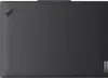 Lenovo ThinkPad P14s Gen 5 (AMD) – 14“, AMD Ryzen 5 PRO Produktbild-Vorschau 6