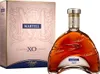 Martell X.O., 0,7 l, Cognac Produktbild-Vorschau 2