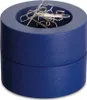 MAUL Klammernspender MAULpro Kunststoff Stahl Metall 7.3 x Produktbild-Vorschau 1