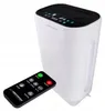 Esperanza EHP003, 50 dB, 190 m³/h Náhľad obrázku produktu 10